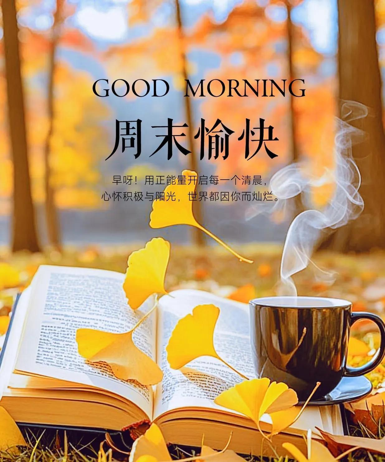 早上好，今天是6月28日星期六。昨天早晨北京时间5点进行的男排世联赛芝加哥站第