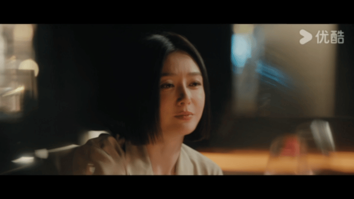 深情冯睿苦等爱人12年，奶爸身份解锁新剧情！钟汉良演绎的执念深情太戳心，预告里三