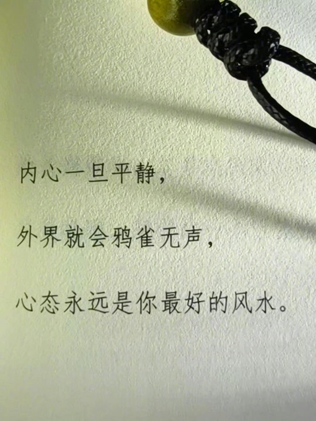 肇庆心态永远是你最好的风水肇庆·星湖国际广场