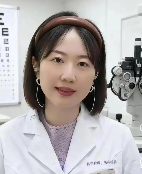 一边夸医术一边骂出轨！网友对曾琦的评价两极分化了！感情的事很难说清对错。