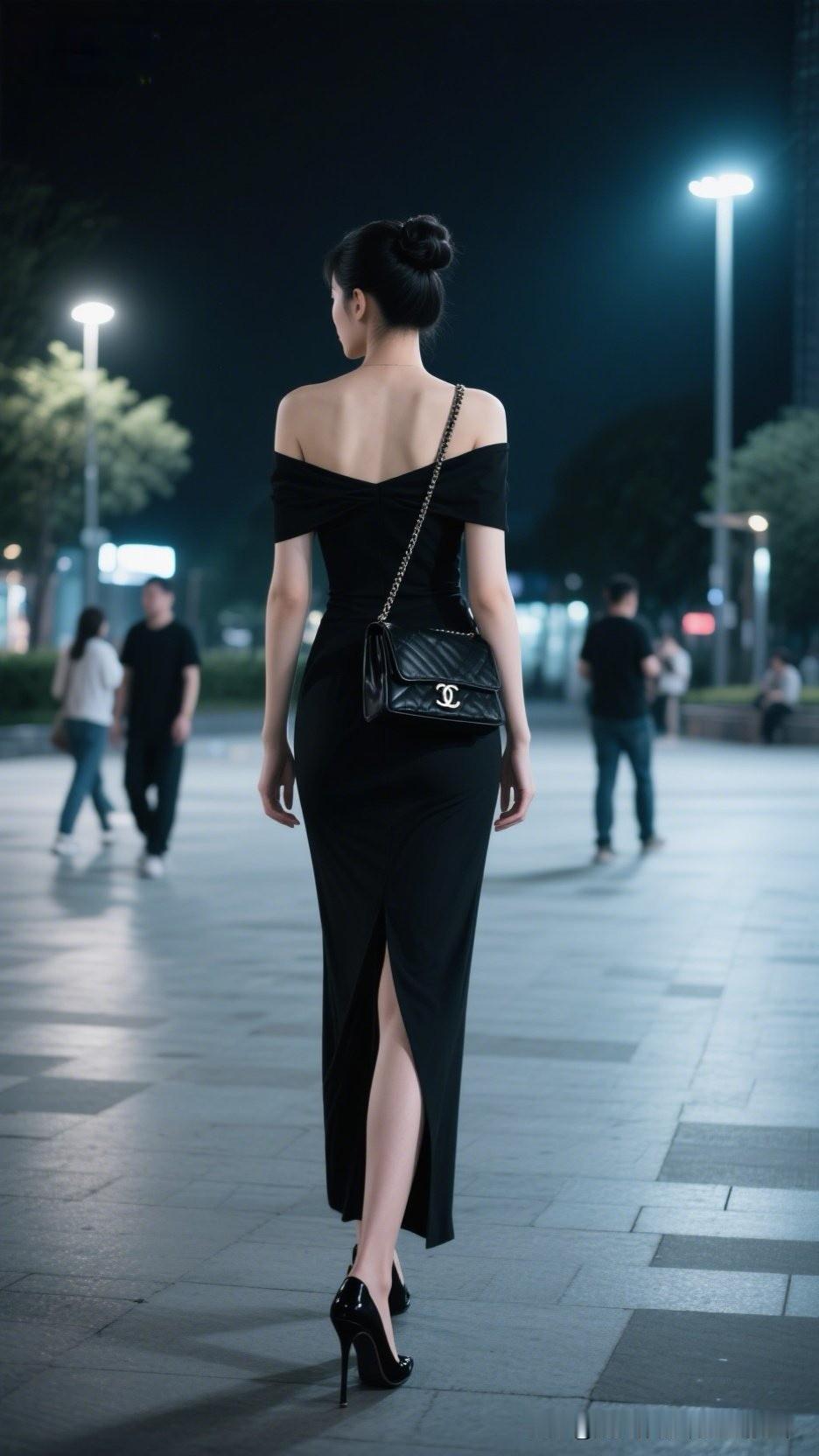 这个身材怎么样