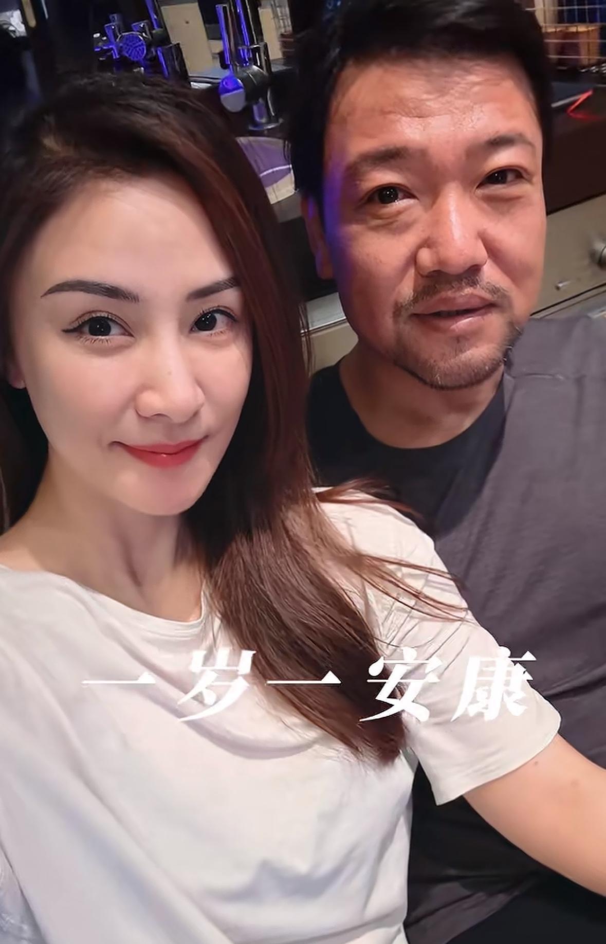 人到了一定年纪千万别瞎减肥不然就跟贾冰一样，44岁的他，减肥成功不仅没有变帅