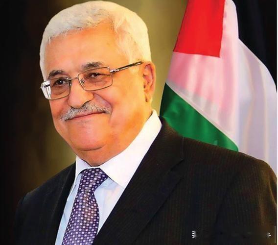 中国援巴1亿，阿巴斯致谢，国际反应如何？2025年12月6日，中国宣布