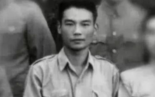 1949年，胡宗南得知自己的秘书熊向晖，其实是隐藏多年的中共特工。但让人意外的是