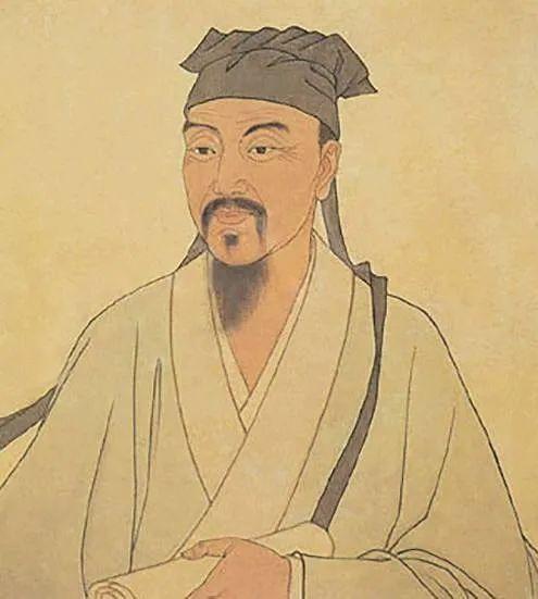 徐霞客死后三年，全家被灭门：1641年，徐霞客在生命最后几个月，走不动路了，当地
