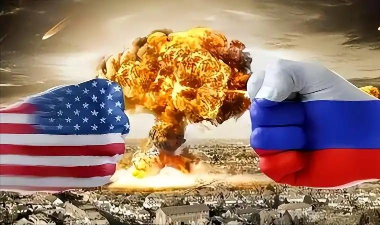 美国打伊朗，必将遭遇两个严重后果！首先第一，美国根本就没有办法彻底打败伊朗！因为