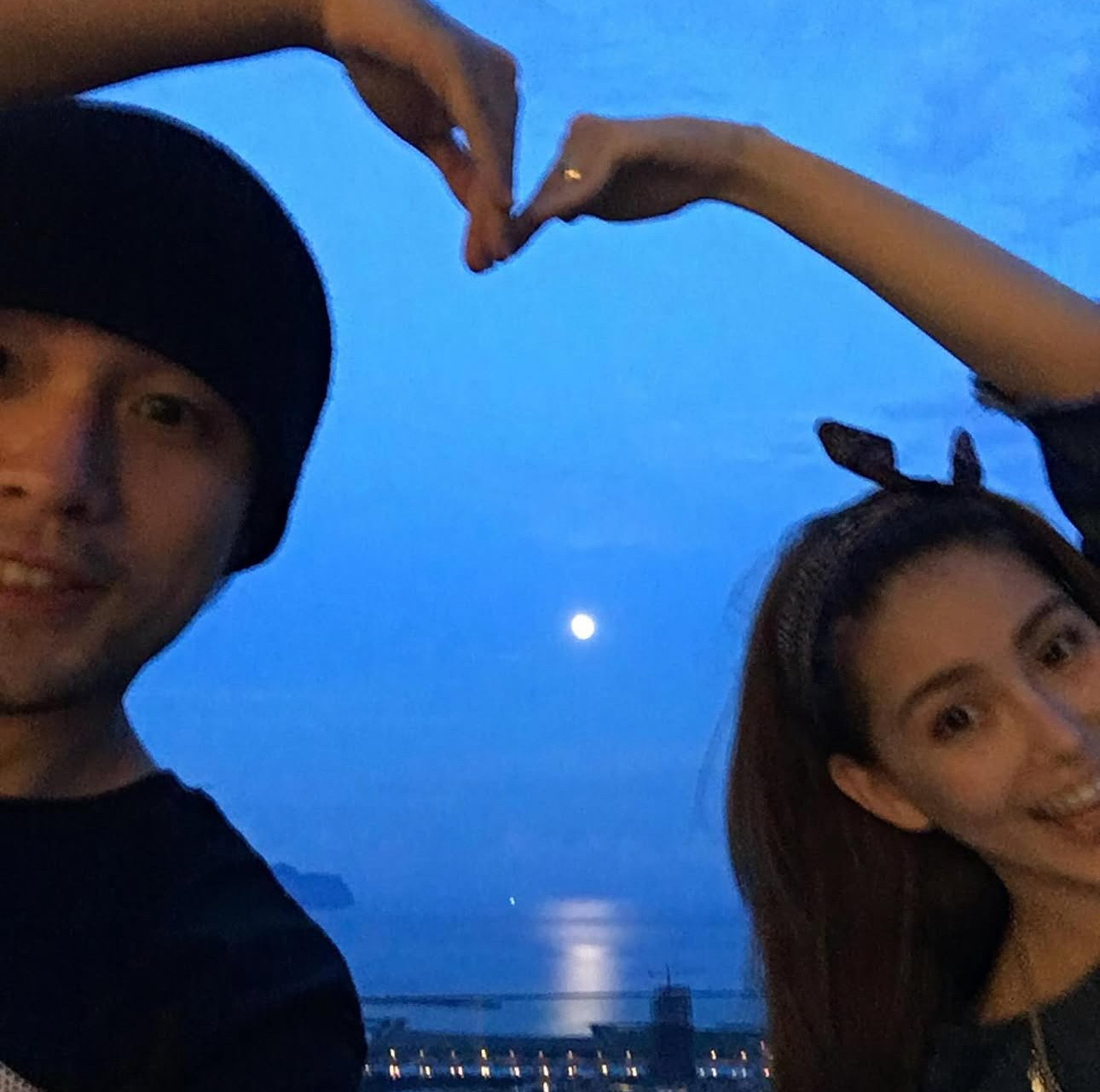 一加一等于五🖐🏻​​​