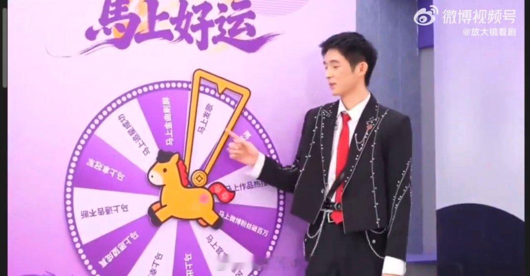 尚雯婕马上巡演声鸣远扬尚雯婕实力依旧能打！助唱舞台气场全开，迫切盼马上巡演，赴