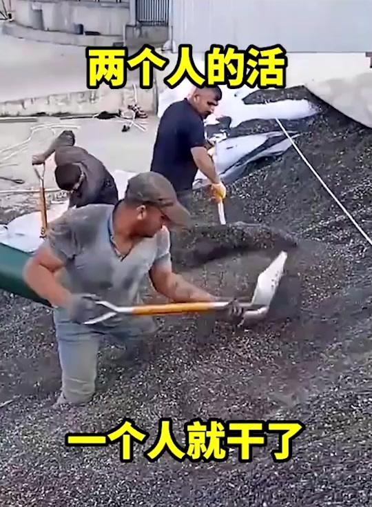 欧美等发达国家，为什么要拒绝强迫劳动力生产的产品？这对于他们来说有什么好处吗？