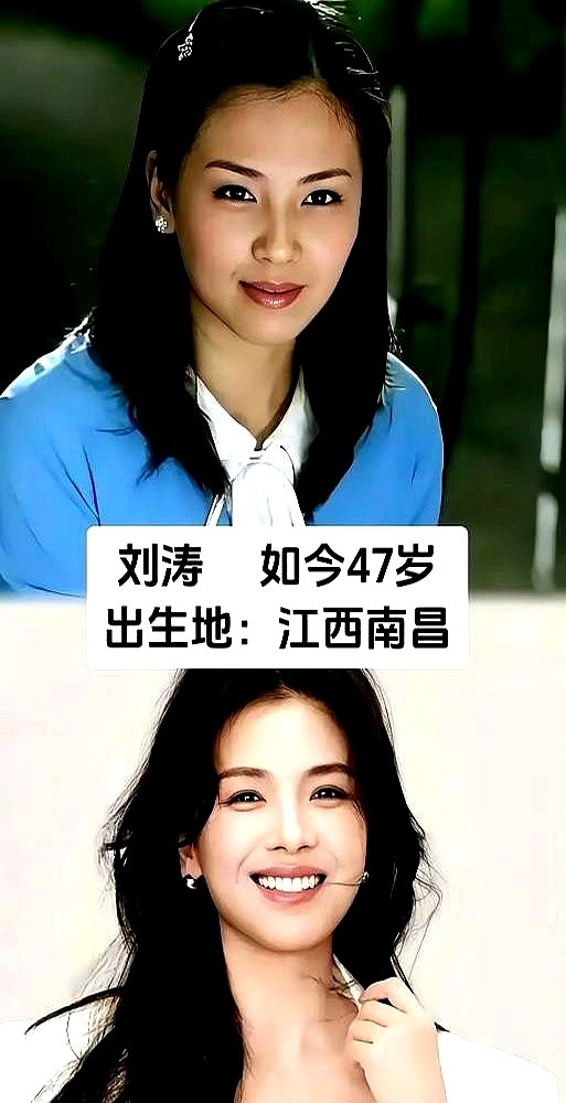 张钧甯快30岁时，焦虑到想退圈。高圆圆更狠，她说自己年轻时，一天好日子都没过过，整天泡在焦虑里。以为