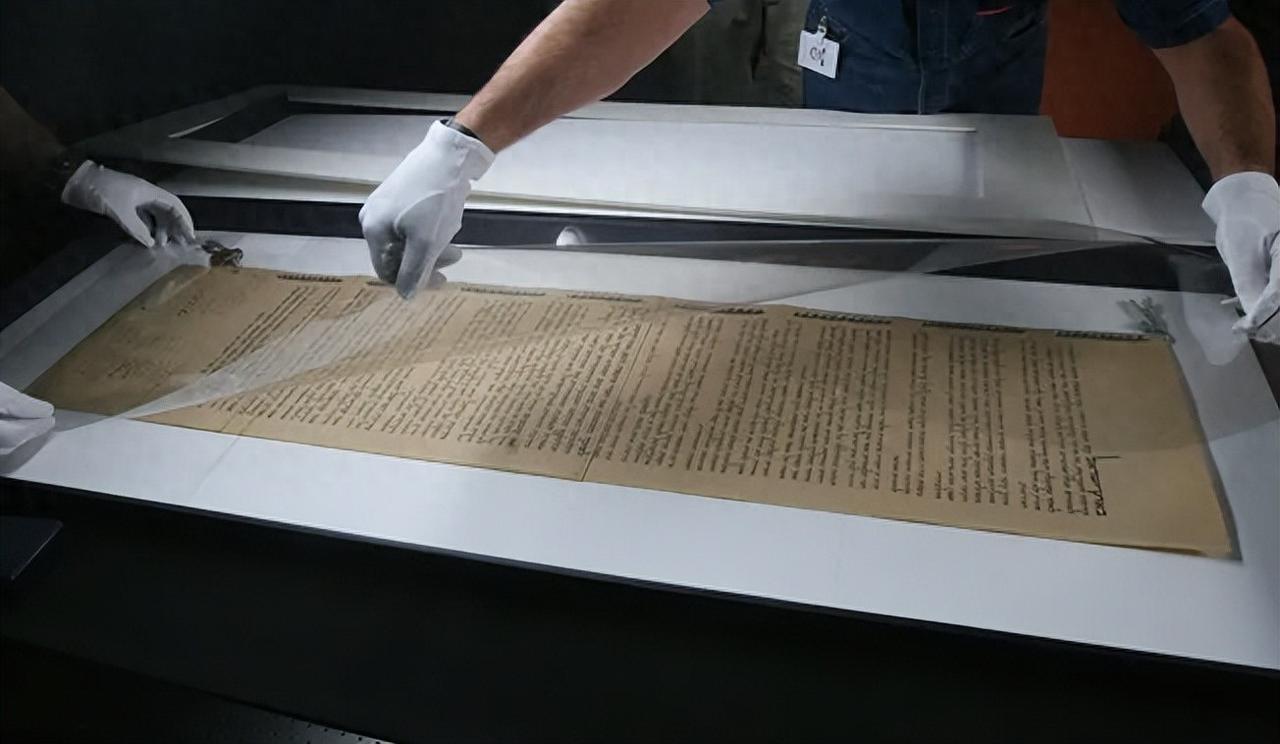 以色列前高官痛心揭露：56年前若听联合国的，30万条命本可保住重新审视194