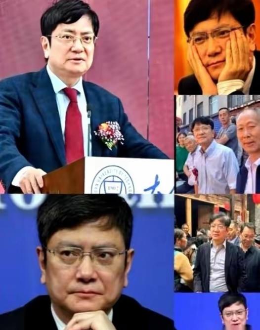 郑强教授一针见血：别只顾AI，8亿劳动者才是中国的根基！