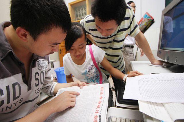 别再怪孩子没上进心！真相其实很扎心很多家长总抱怨孩子“不爱学习、没上进心”，