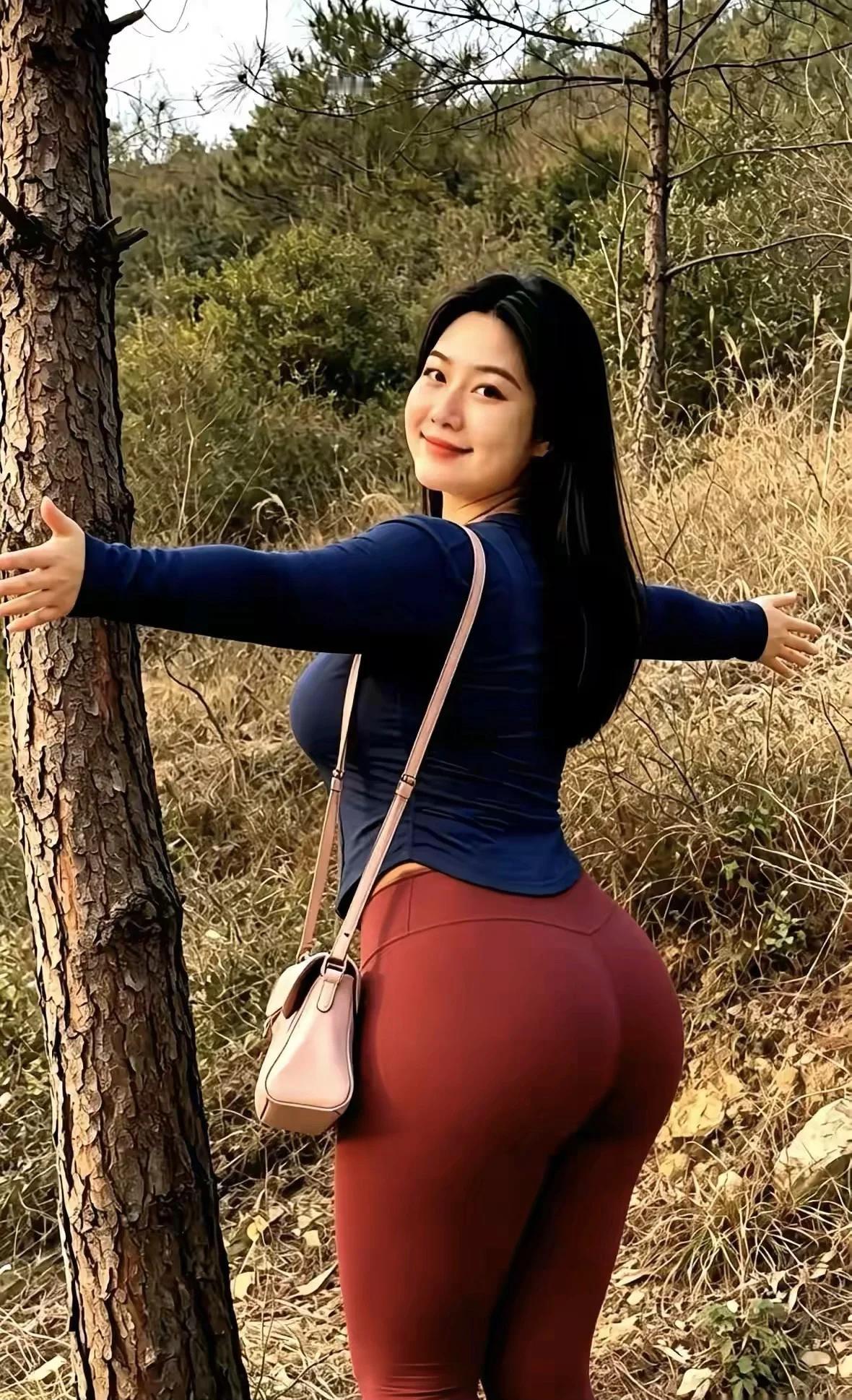 女人说婚姻最好的状态：你有点坏，我很偏爱，余生漫长，双向奔赴。