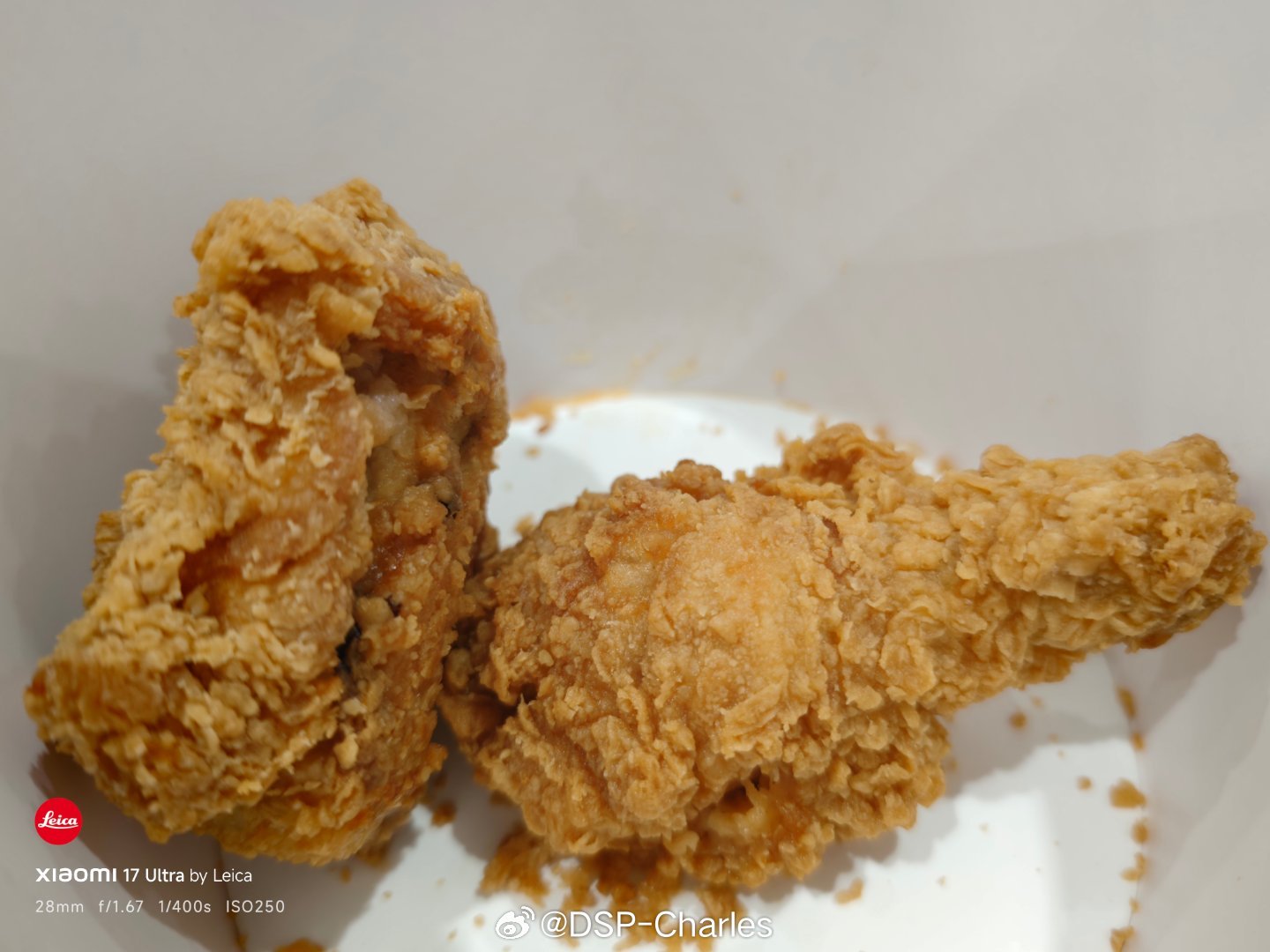 我吃点减脂餐belike