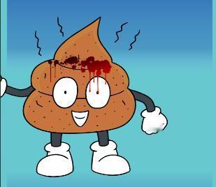 大便出现这4种变化，警惕肝癌靠近！32岁姑娘的经历给所有人提个醒！32岁的