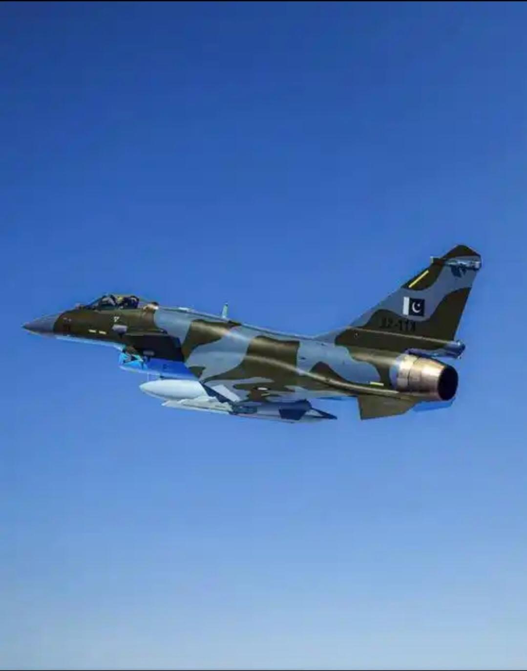 印度拟巨资购买114架法国阵风战机你怎么看？印度拟358亿美元买114架法国阵