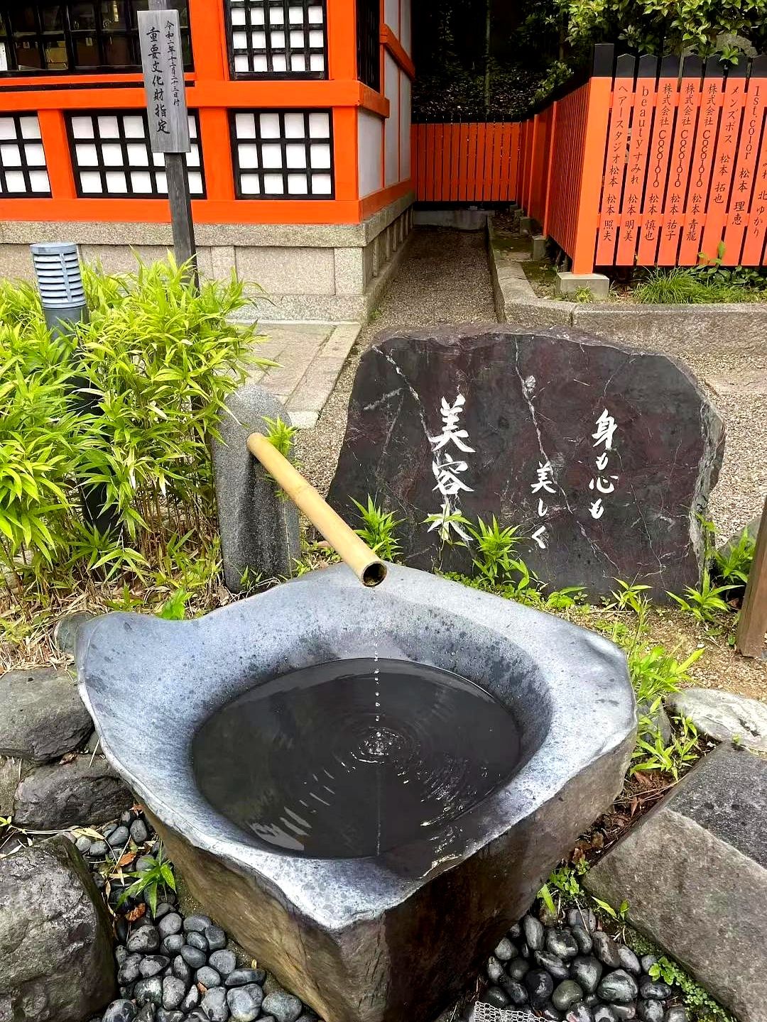 狗都不谈的四大星座摩羯座水瓶座双子座
