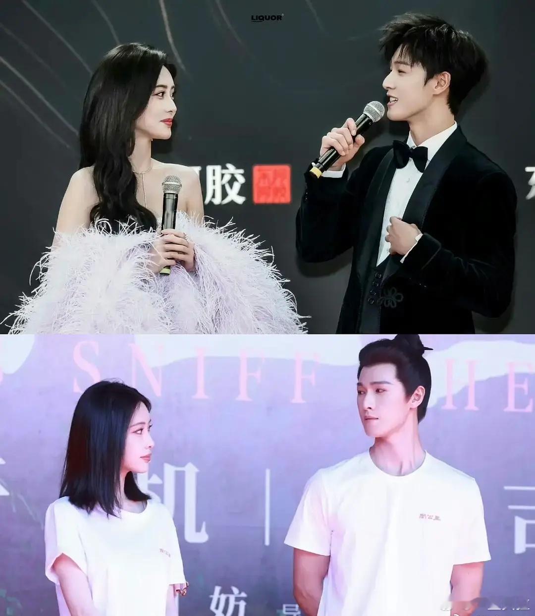上面热恋期下面离婚后​​​