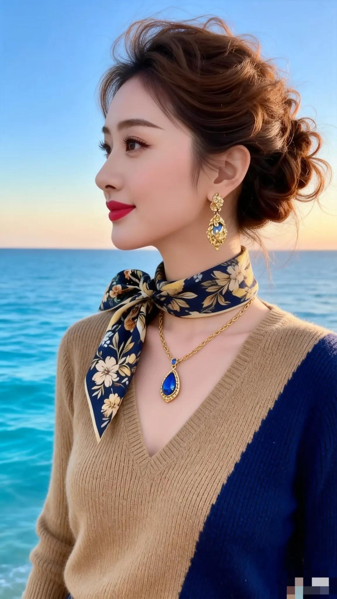 各位老师、联中高手！久仰诸位妙笔生花，平仄铿锵，意境悠远，实在令人敬佩！今日斗