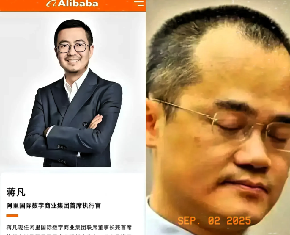 太炸裂了吧？外卖大战的最新进展是，美团可能撑不住了。不是美团资金不够用，也不是