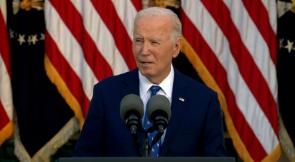 他评价的拜登很准确，高志凯先生说：拜登是美国最卑鄙、最无耻的总统！他在位的四年，