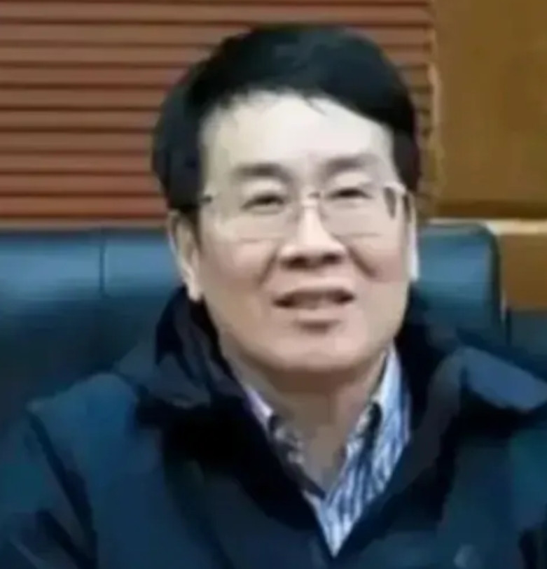 宗馥莉的叔叔太狠了！他居然声称宗馥莉的婚姻传言是真的，著名导演怒斥其太坏了！虽然