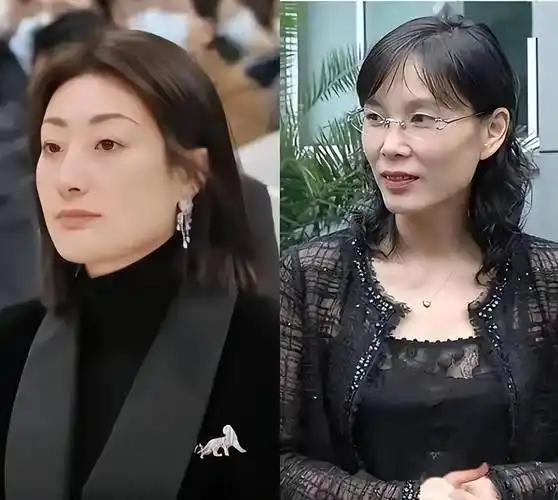 煮熟的鸭子飞了，换谁不窝火？老宗留下的21亿美金信托基金，本以为是板上钉钉的