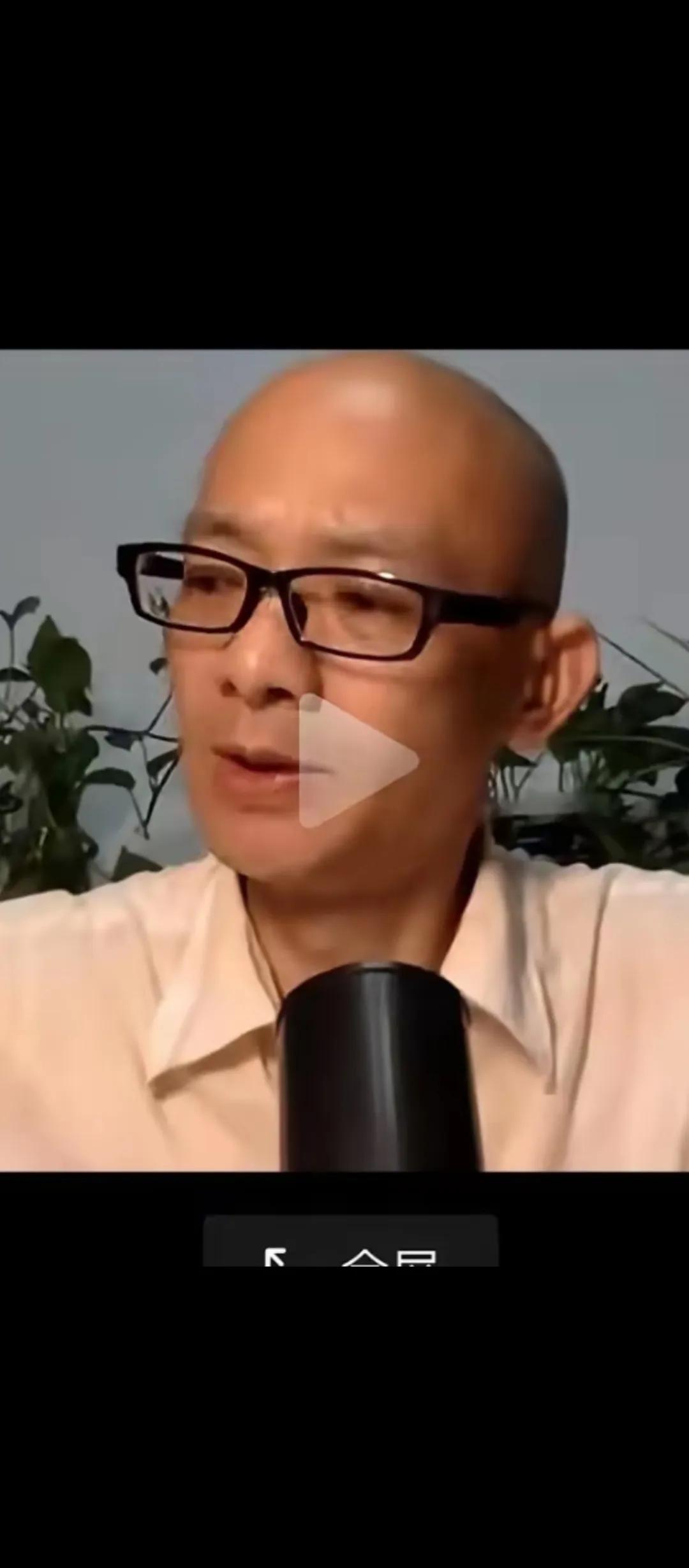 刘博士又出来了！还是那句话：“又炸啦！又炸啦！”[赞][呲牙笑]刘博士报道及时