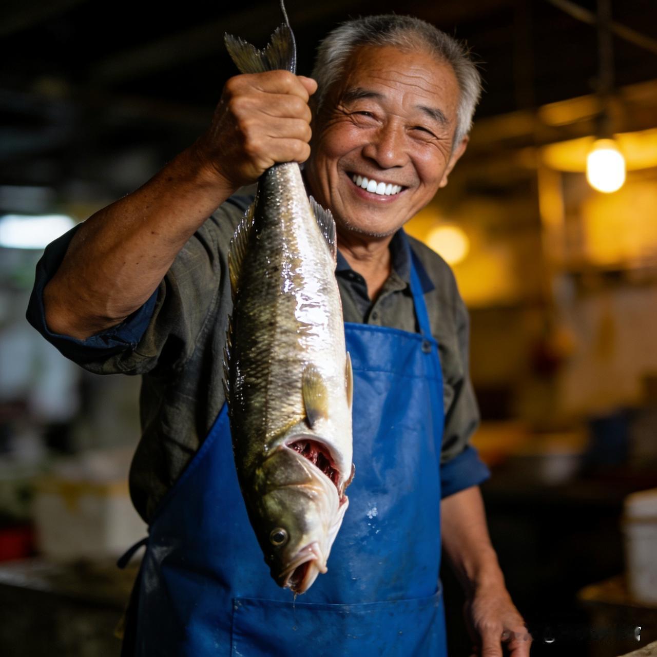 “小区里两位老人同年退休：一位存款百万却天天闷闷不乐，另一位每月领2000退休金