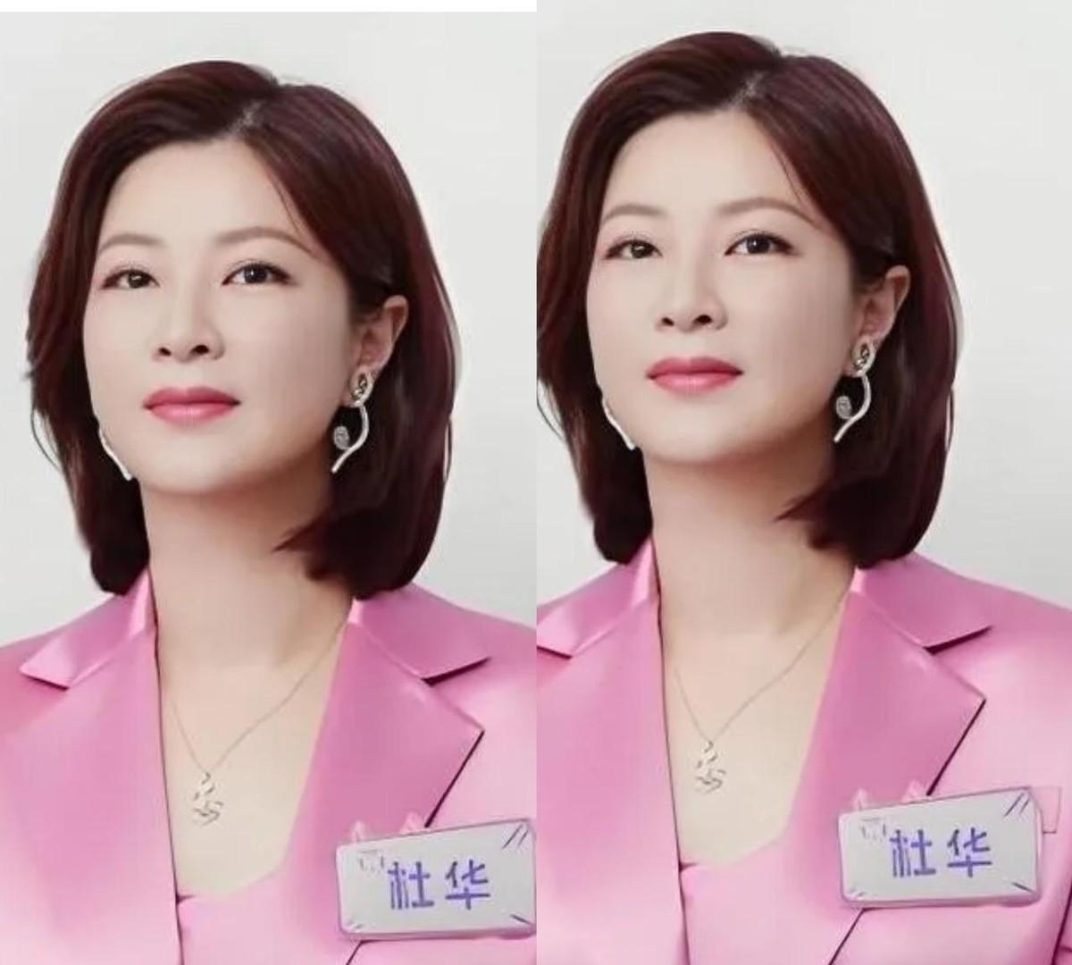 现在全网都在传李权哲的道歉声明，可这声道歉，是被“锤”到退无可退才挤出来的。先是