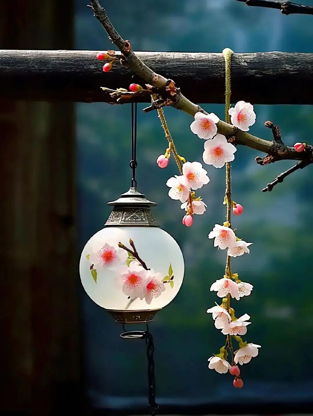 致：新年新年新气象，道一声再见了，2025！说一声谢谢，是你教会我