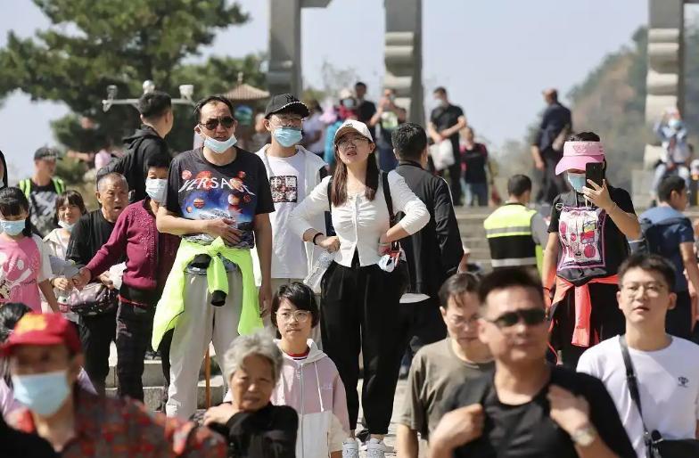 日本单边涨价后，中方直接对等上调日方赴华签证费！ 估计很多人都还不知道，日本