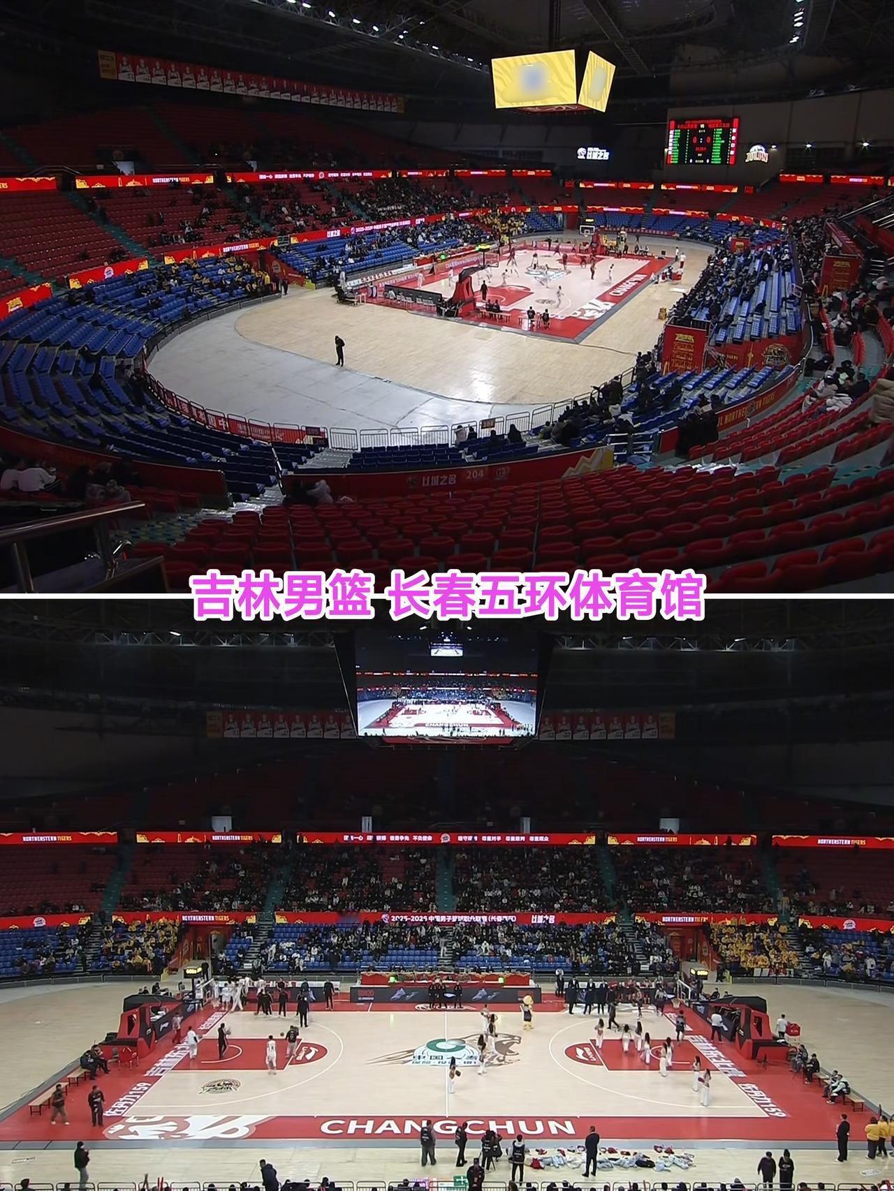 昨天吉林男篮77:74战胜福建男篮。这样的话吉林男篮主场比赛全胜，客场比赛全败，