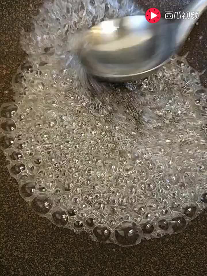 fl studio 12水果操作教程(七) 自动化控制