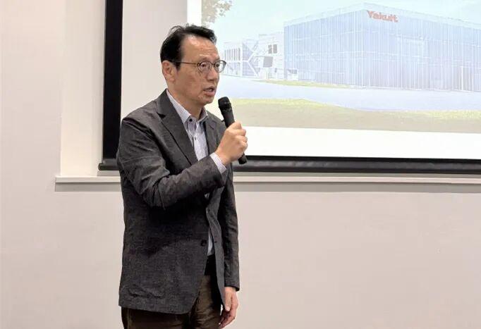 高市早苗的“拒见”闹剧：来，但不见；不见，但想来。6月23日，彭博社援引知情人