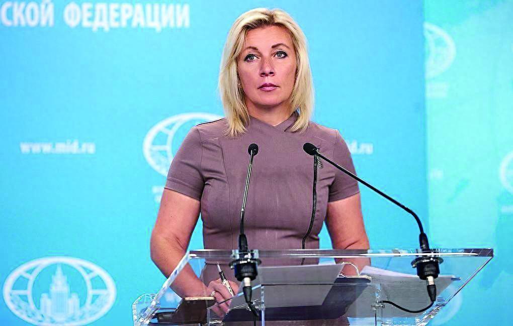 俄突然猛敲日本！这波警告藏着中俄联手的大棋局，东北亚要变天俄