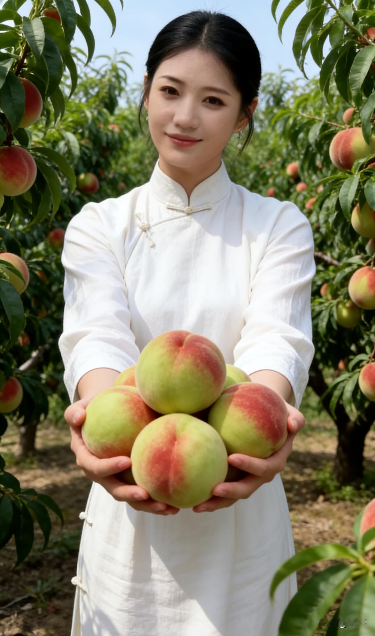 人善从不是软肋，没底线的善良才是。心软是本性，但带点锋芒，才是对自己的保护。