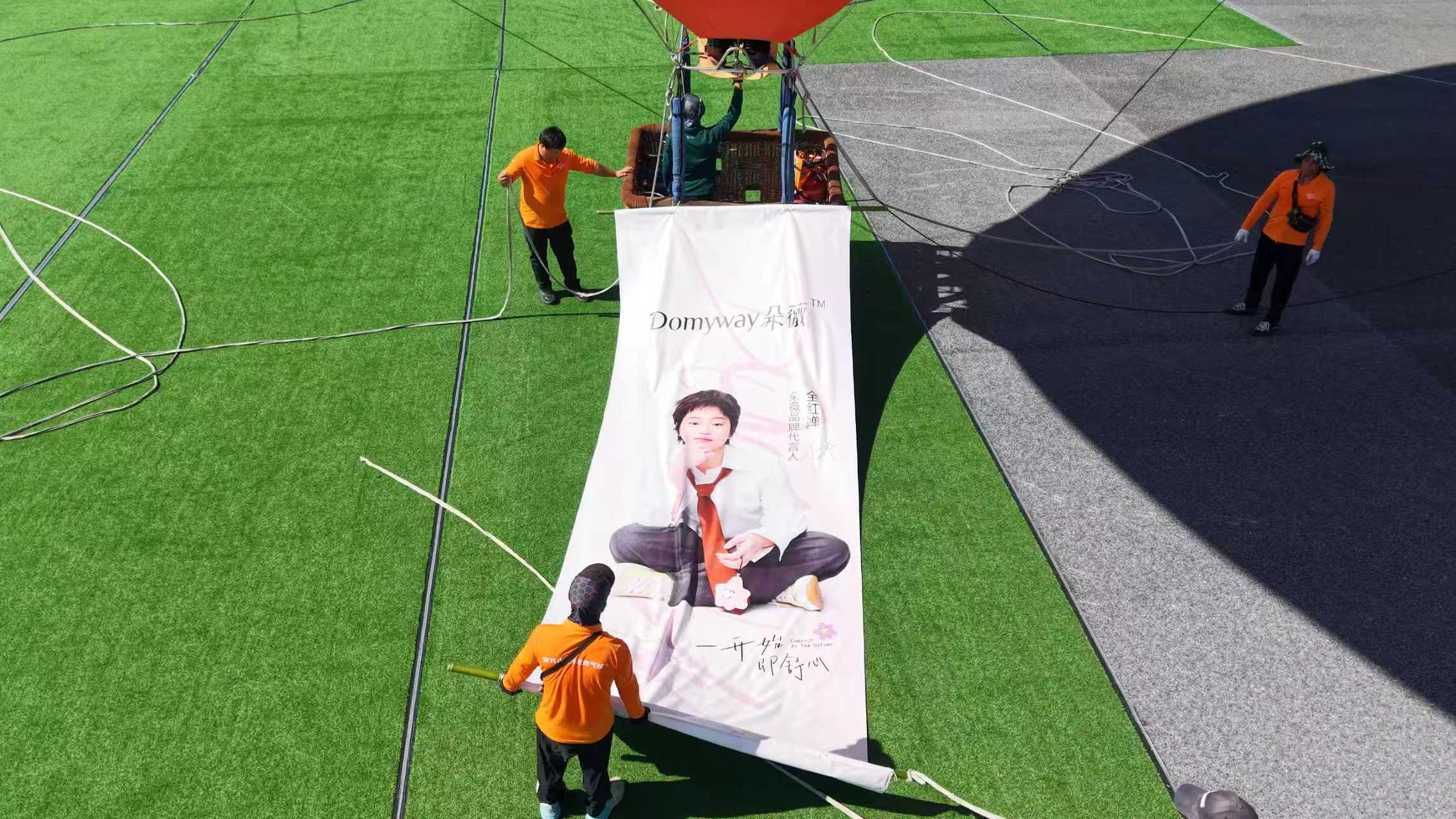 全红婵在杭州出西湖考题难住众人全红婵我宣布，以后去杭州不知道玩什么的人，有福了！
