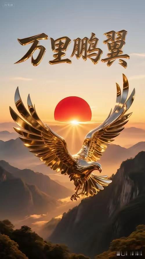 腹有诗书气自华，🙏🏻♥️♥️👩‍👩‍👧‍👦👩‍👩‍👧‍👦✊