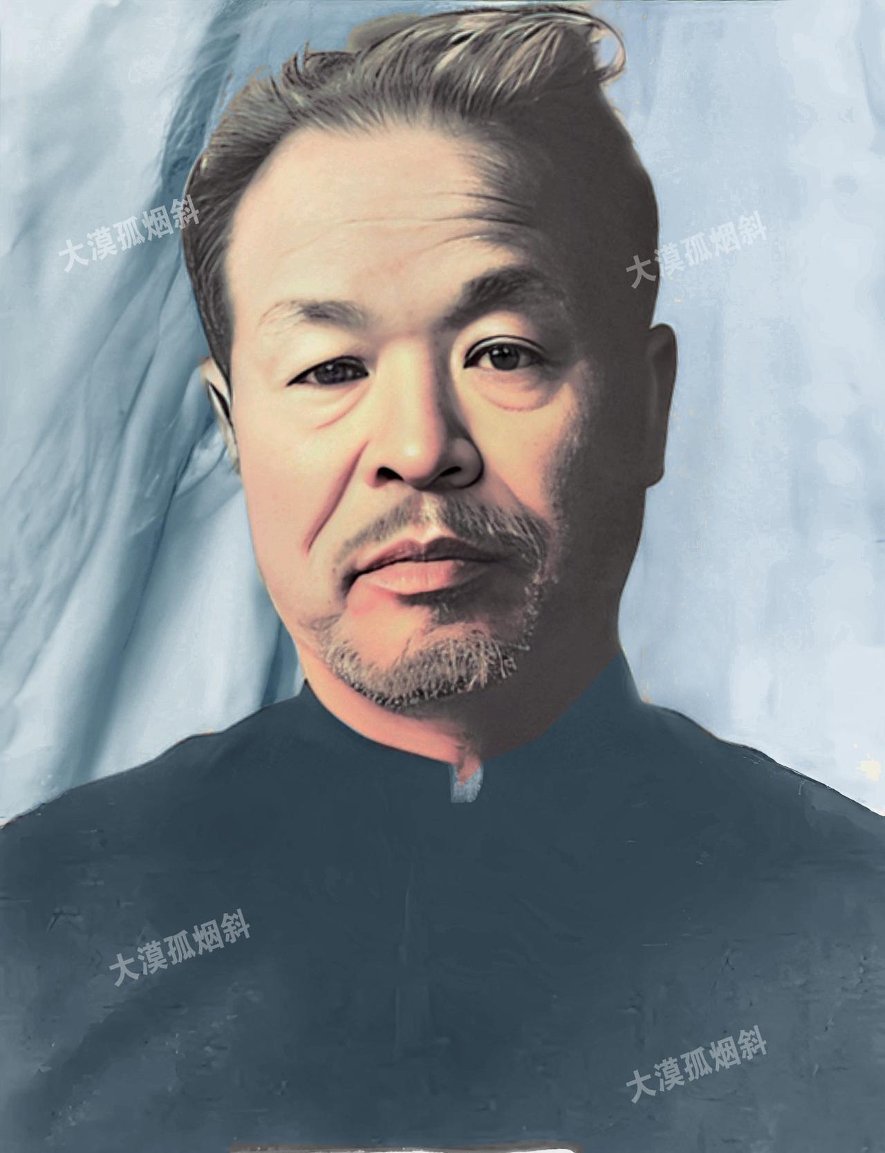 42个村民，其中有6个孕妇，26个孩子，最小的刚满月，其余10个全是老人，被他关