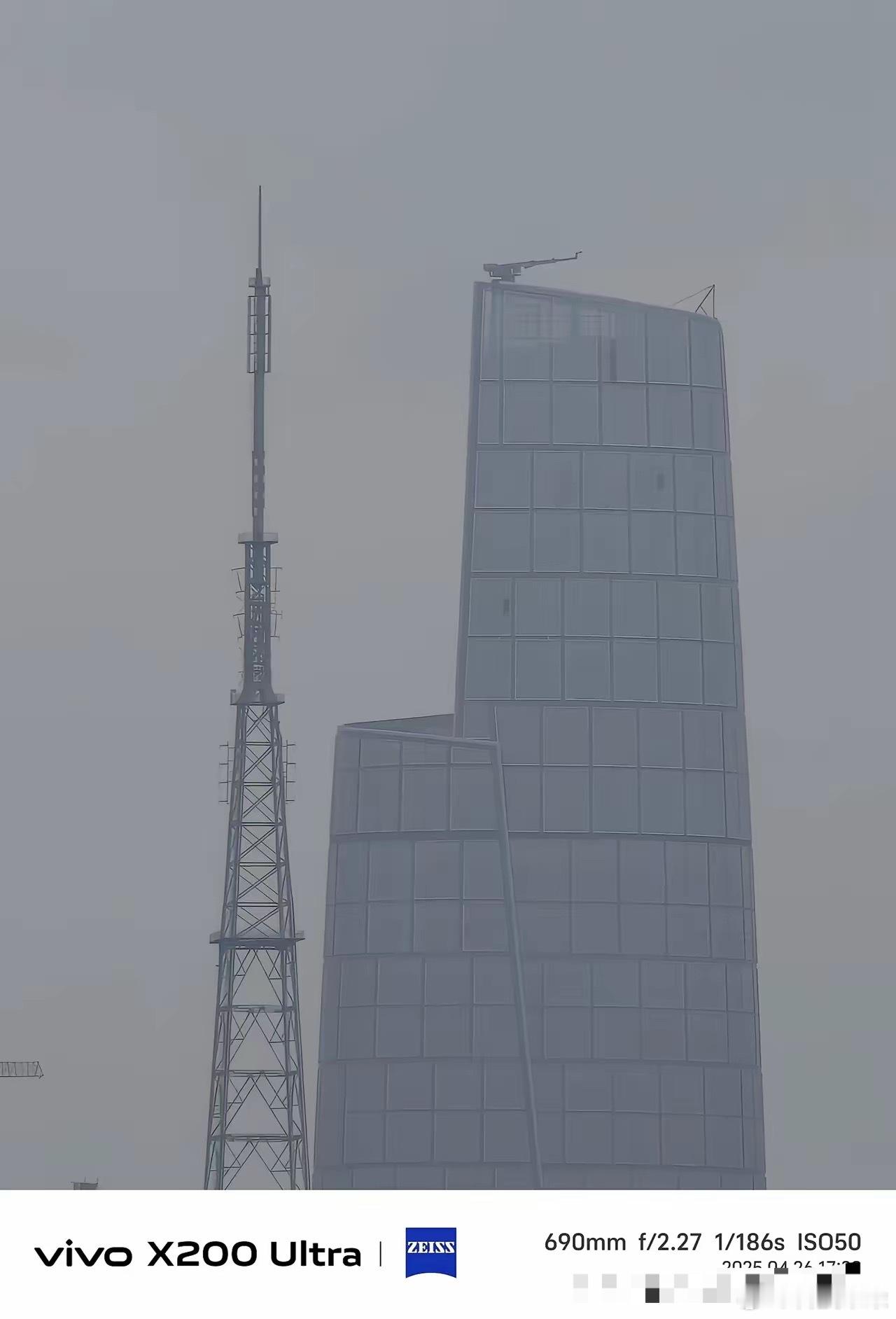维沃X200ultra与华为pura70ultra长焦对比​这差距在哪​​​