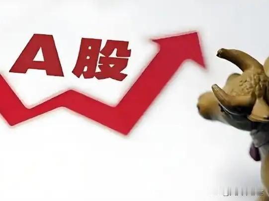 当前市场的投资思路参考综合机构观点，节前及节后的布局思路有所不同，可以概括为