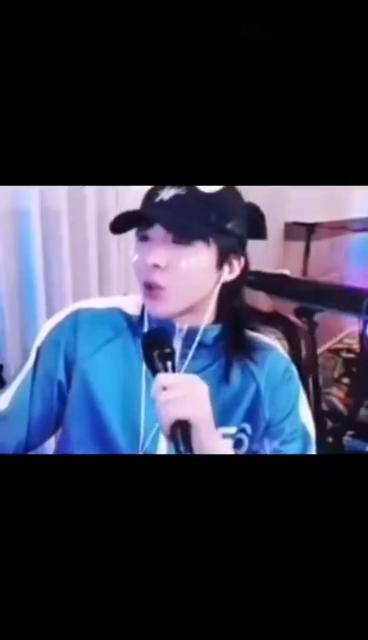 盘点刘宇宁唱过的成毅的ost(上)。没有因为成毅，我也不想。我想说什么？确实他