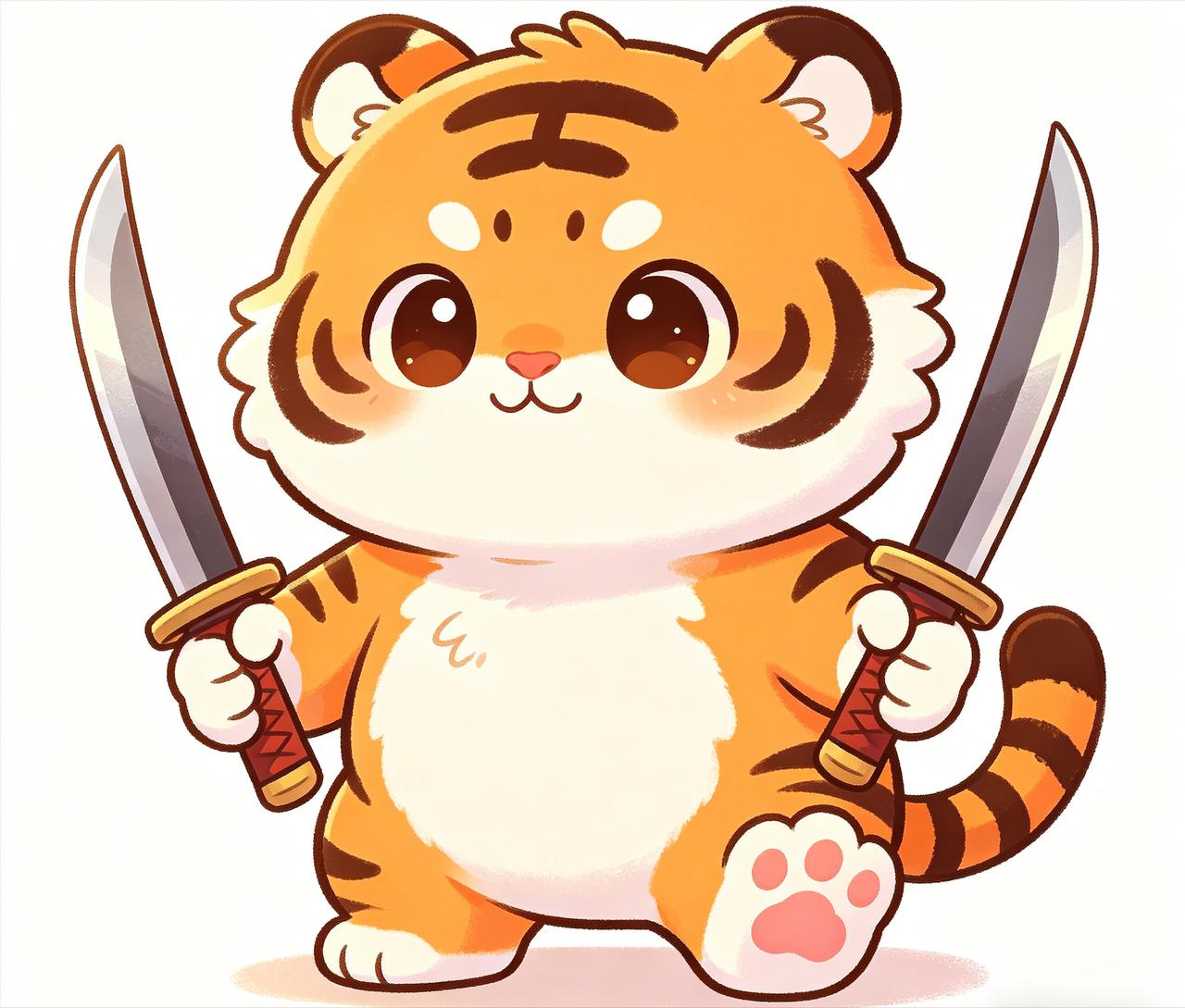 金兵以为南宋好欺负，却碰上势如疯虎的双刀猛将1213年南宋宁宗时，起居舍人真