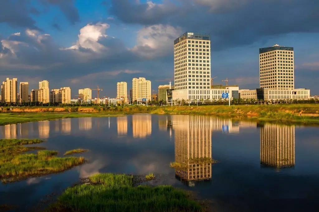 高安财政增长飞快！2026年1-2月高安地方财政收入完成7.0亿元，同比增长