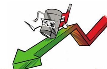 国际油价又降下来了，已经降到96刀一桶了。许多人或许并没有想到，9月的国际能源