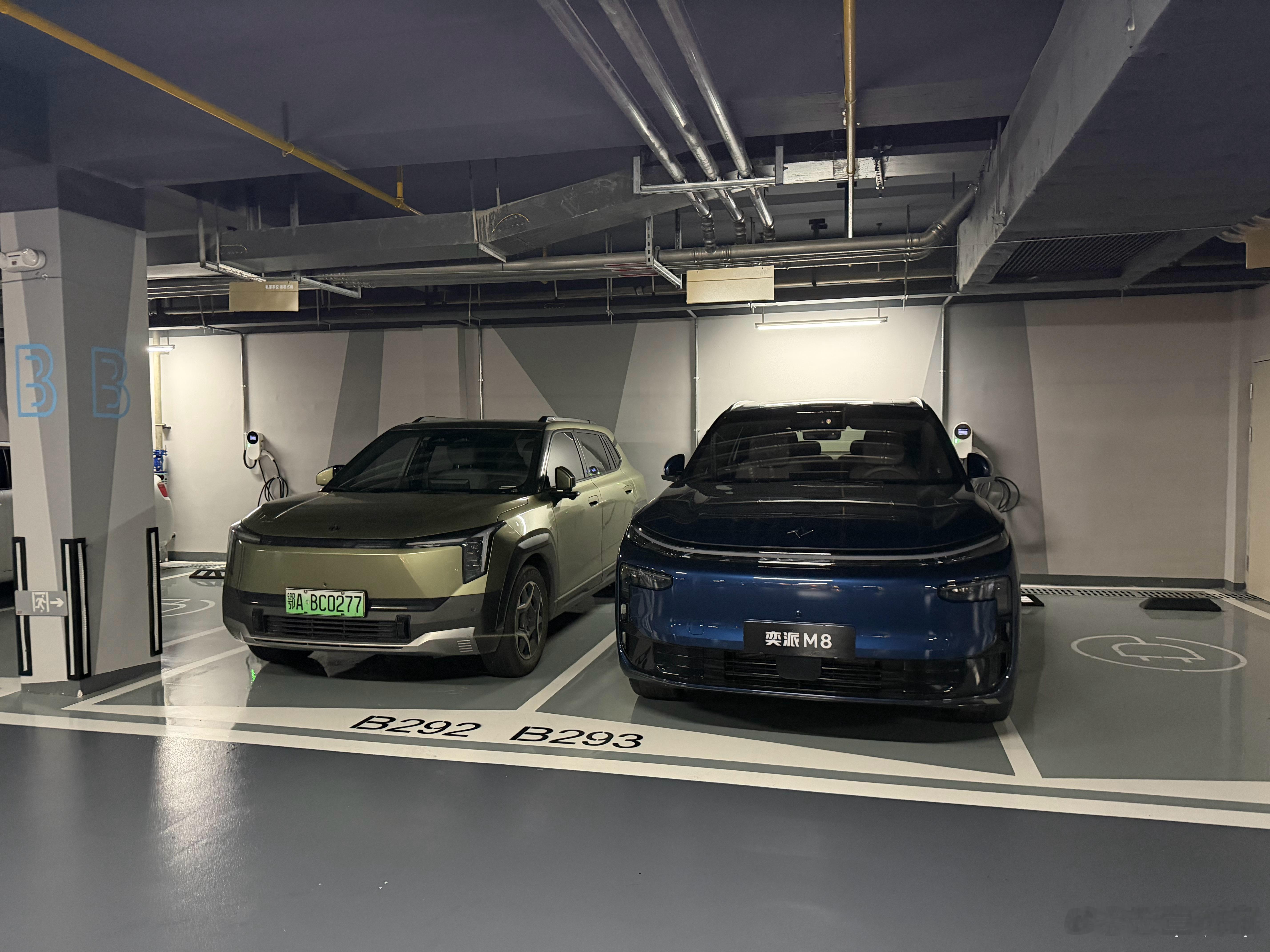 这几年我自己买过、开过的东风车。数不过来！
