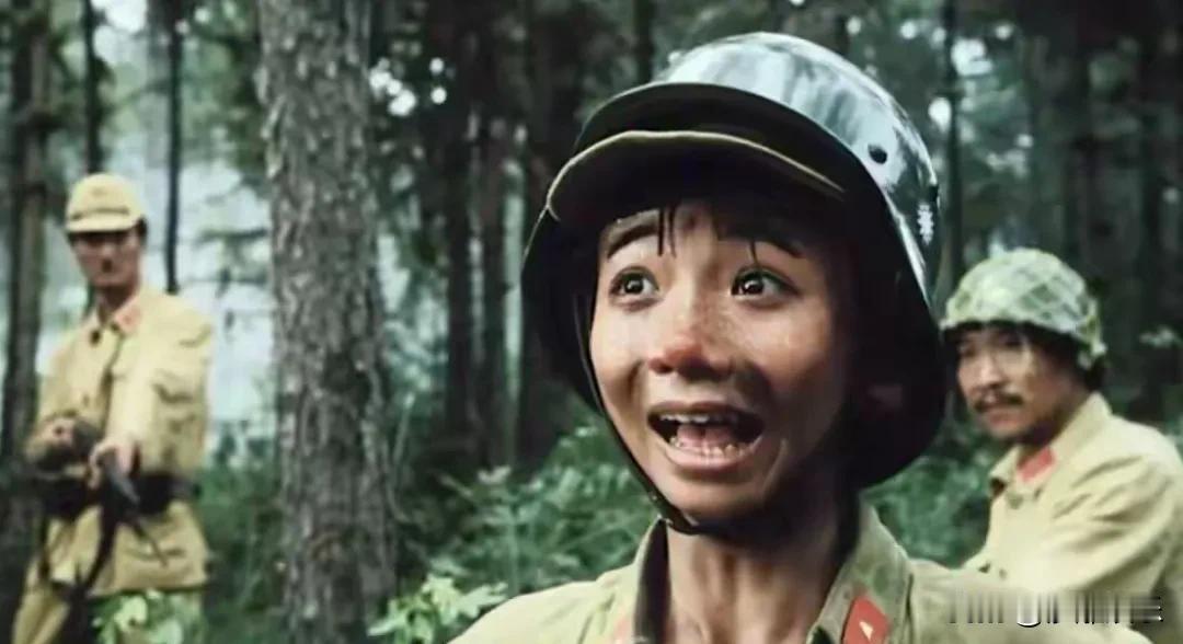 从“三毛”到“短剧王”，他的头发没了，机会来了？孟智超，就是那个8岁就家喻户