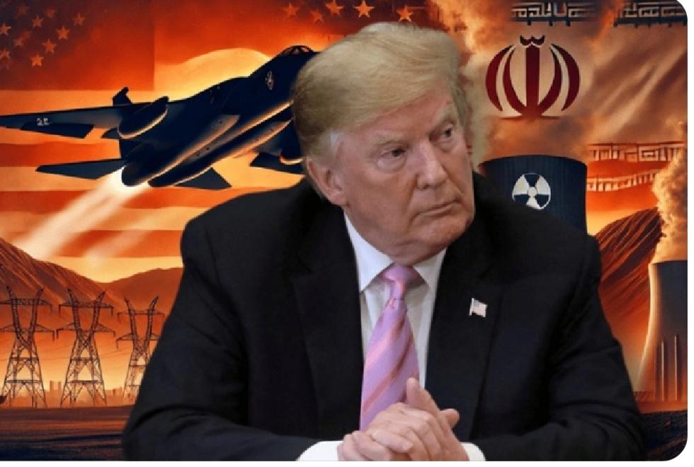 根据今天（2026年1月15日）多家主流媒体的最新报道，包括《纽约时报》、以色列